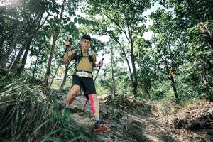 BIB: 
                            <button type="button" onclick="openModal(25989131)" class="btn btn-primary btn-sm float-right btn-popup" data-toggle="modal" data-target=".modal-high-quality">
                        <i class="fas fa-shopping-cart"></i> Add to Cart
                    </button>
                                            <button type="button" onclick="isThisMe(25989131, true)" class="btn btn-success btn-sm float-right btn-popup btn-isme hidden" data-toggle="tooltip" data-placement="bottom" title="นี่คือรูปของคุณใช่ไหม คลิกที่นี่เพื่อเอาเข้าอัลบั้ม">
                        <i class="fas fa-plus"></i> Add to album
                    </button>
                    <button type="button" onclick="isThisMe(25989131, false)" class="btn btn-warning btn-sm float-right btn-popup btn-isnotme hidden">
                        <i class="fas fa-ban"></i> Remove from album
                    </button>